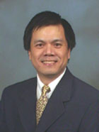 Clement Lo